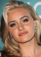 Эй Джей Михалка