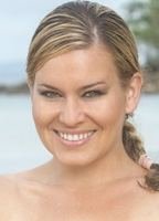 Аби-мария Гомес