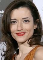 Анжела Грегович