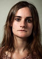 Аурора Брутен