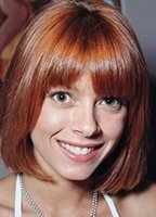 Ангел Борис