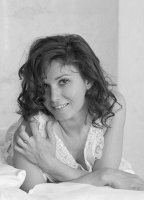 Александра