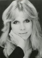 Анжела Даун