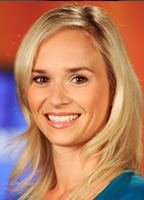 Аннет Флейшер