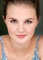 Алина Штиглер