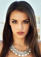 Анита Сикорска