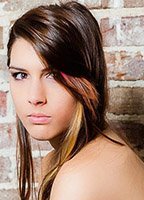 Эмбер Каролло