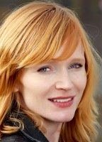 Анна Гейслерова