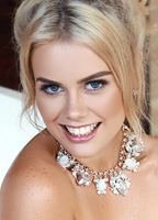 Алана Вульф