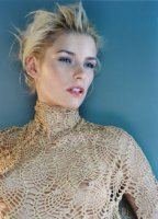 Анника Хансен