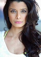 Андреа Дрепауль