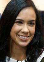 Эйприл Жанетт Брукс