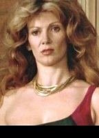 Анна Доукинг