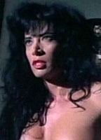 Анастасия Александр