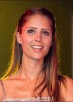 Мартина Франц