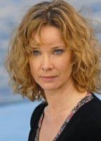 Анн-катрин Крамер