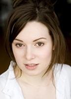 Элисон Лаудер