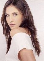 Алисса Придхэм