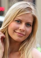 Аннель Абгильерм