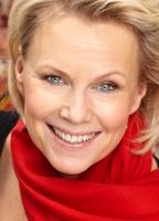 Арья Саийонмаа