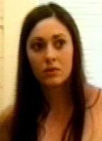 Анжела Циммерли