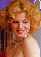 Анжелика Цепная