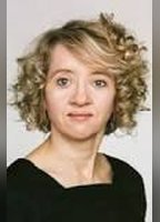 Анна Бёттхер