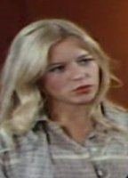 Андреа Грубер