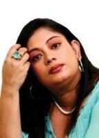 Ануша Сонали