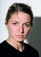 Анника Блендл