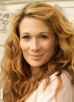 Александра