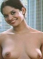 Аник Эллахи