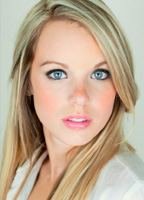 Эшли Майерс