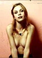 Ана Мария Майниери