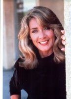 Анн-мари Мартин