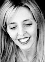 Агата Фреско