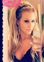 Адиксия Романиелло