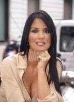 Антонелла Мосетти