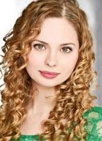 Аннет Возняк