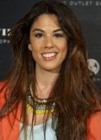 Андреа Гара