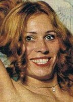 Агнес Лемпин