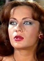 Анна Верушка