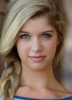 Александрия Деберри