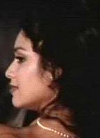 Анджела Скотт