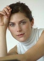 Анжела Виллар