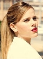 Энн М. Перелло