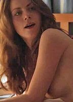 Элис Дуайер