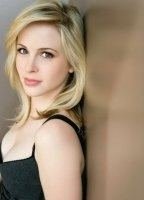 Эми Гуменик