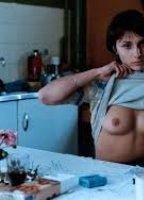 Анна Балдаччини