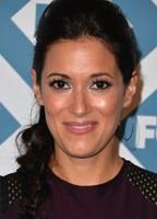 Анжелика Кабрал